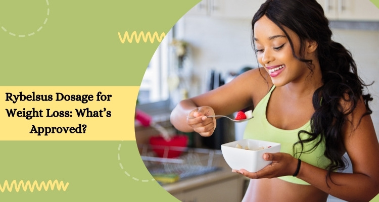 rybelsus dosage for weight loss