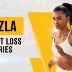 otezla weight loss stories