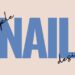 Simple Nail Designs