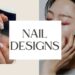 Nail Designs