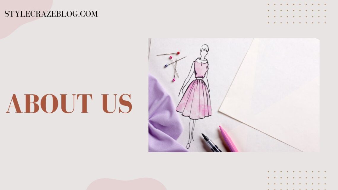 About Us