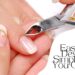 Easy Nail Designs