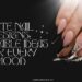 Cute Nail Designs