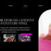 Ombre Nail Designs